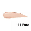 amuse-dew-power-cushion 01 pure 色號