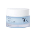 Anua 70+白樺樹保濕修護面霜 50ml