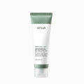 Anua 魚腥草水楊酯去角質潔面?喱 120ml