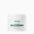 Anua 77%魚腥草收毛孔去暗粒去角質棉 70片