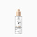 Anua 7 重米神經醯胺保濕屏障精華 [50ml]