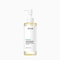 Anua 魚腥草深層潔面卸妝油 200ml