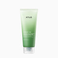 Anua 魚腥草毛孔深層潔面泡沫 150ml