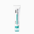Anua PDRN 11層透明質酸100+保濕霜 60ml