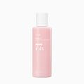 Anua 77%水蜜桃+煙?胺2% 乳液 150ml