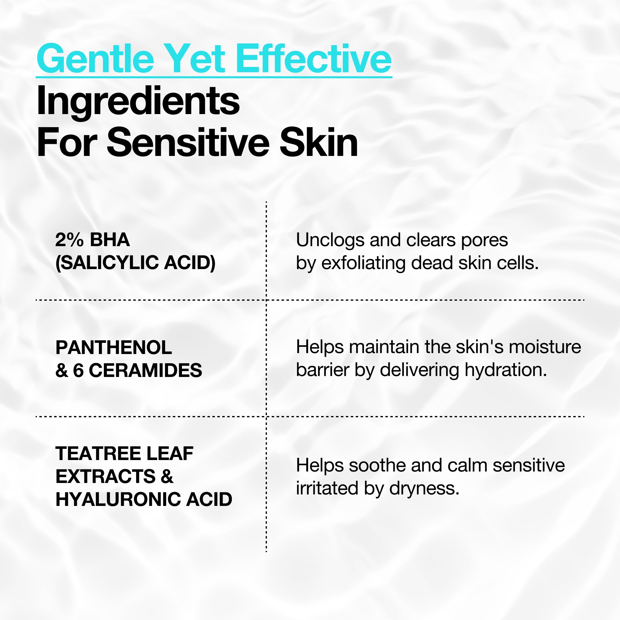 ANUA BHA2% Gentle Exfoliating Toner 150ml