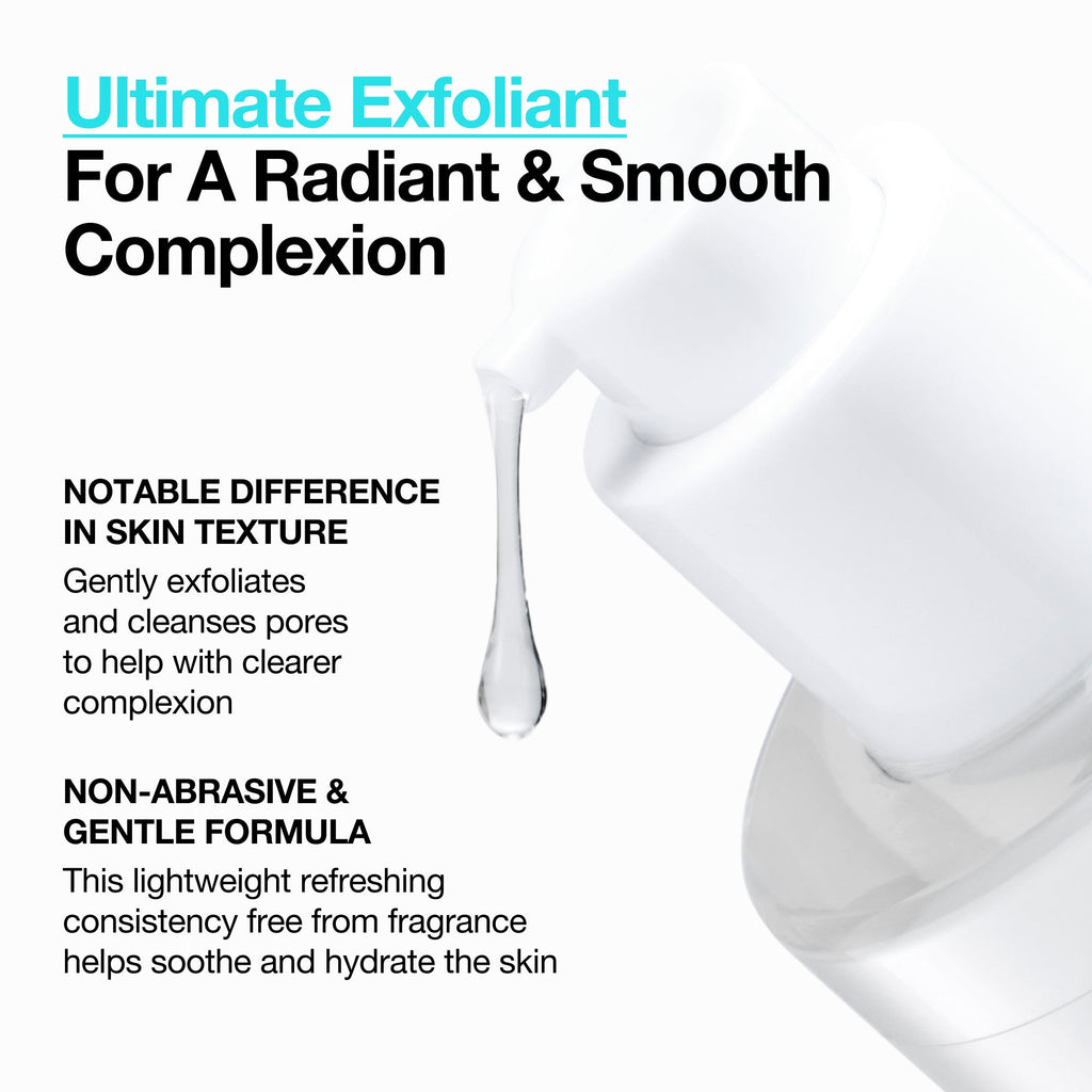 ANUA BHA2% Gentle Exfoliating Toner 150ml