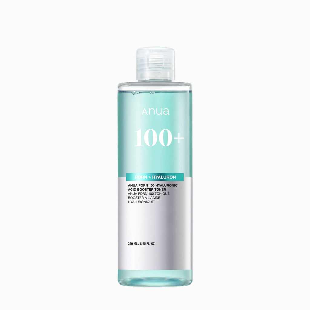 Anua | PDRN透明質酸保濕爽膚水250ml