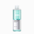 Anua | PDRN透明質酸保濕爽膚水250ml