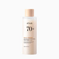 Anua 大米 70% 光澤奶狀爽膚水 [250ml]
