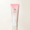 Beauty of Joseon 杏花去角質?喱100ml [100ml]