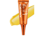 april-skin-aprilskin-ipmp-20ml-4344