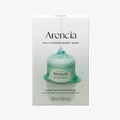 韓國Arencia-法國牛膝草精華面膜5片
