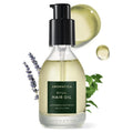 aromatica-儀式護髮油-50毫升