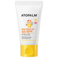 atopalm-童趣物理鋅防曬霜-spf50-pa-65g