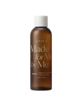 Axis-Y 益生菌舒潤化妝水 Biome Comforting Infused Toner 200ml【短效期・到期 2027-03-04】