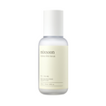 Mixsoon ★發酵大豆滋養高保濕緊緻精華 50ml