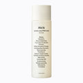 Abib 復活草PHA爽膚水 200ml