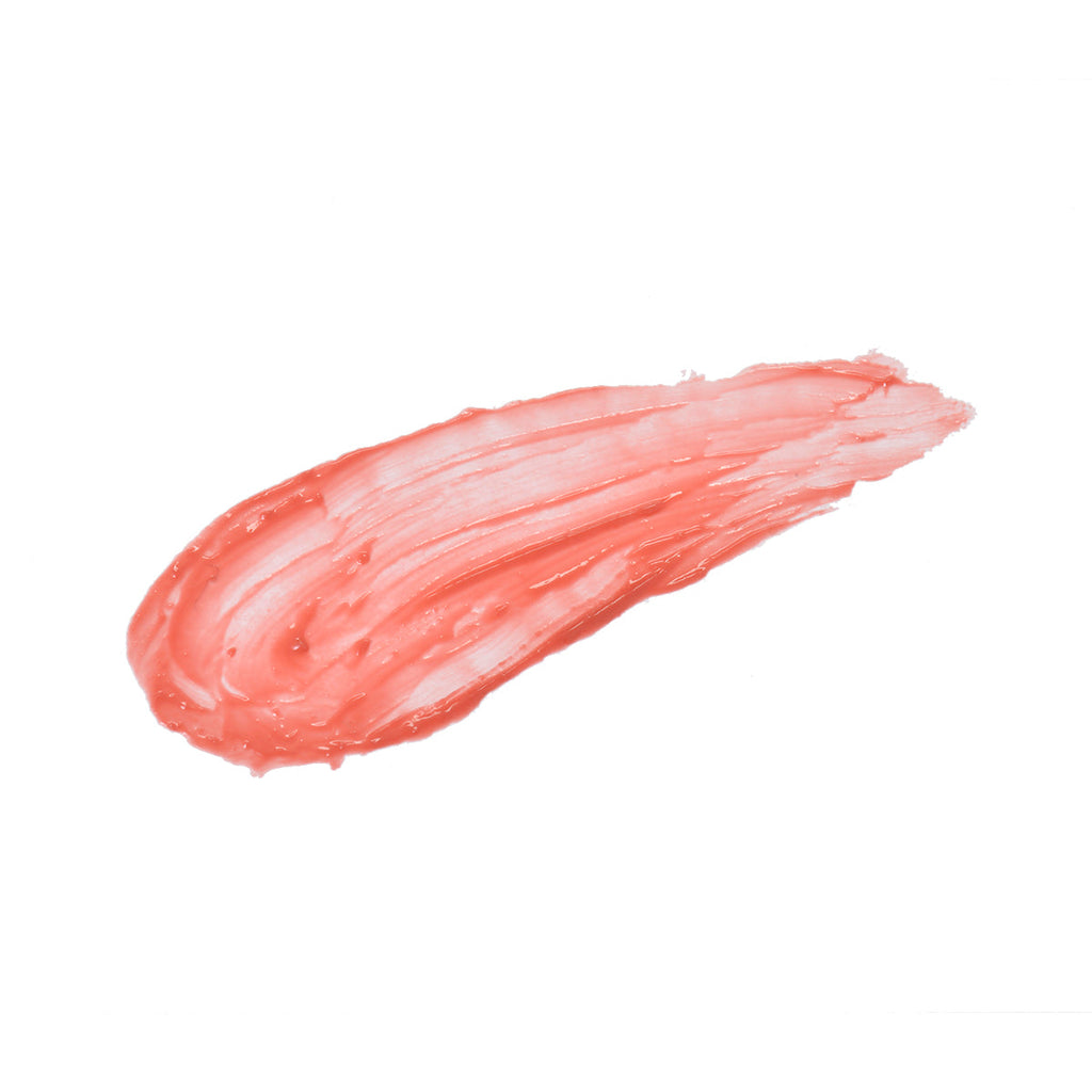 Country & Stream 潤唇膏 CP01