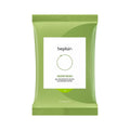 Beplain 綠豆毛孔清潔濾片 70片 180ml