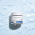 Round Lab-白樺樹保濕面霜80ml