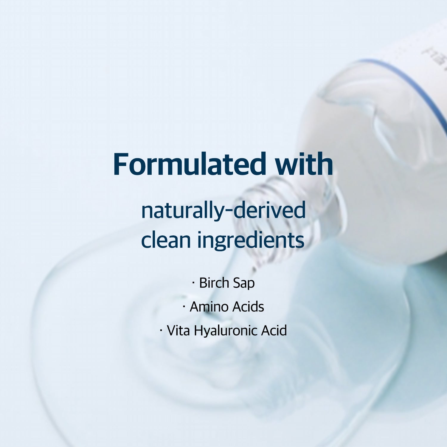 Round Lab-白樺樹保濕爽膚水300ml