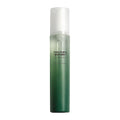 Haruharu Wonder 黑竹保濕噴霧 150ml
