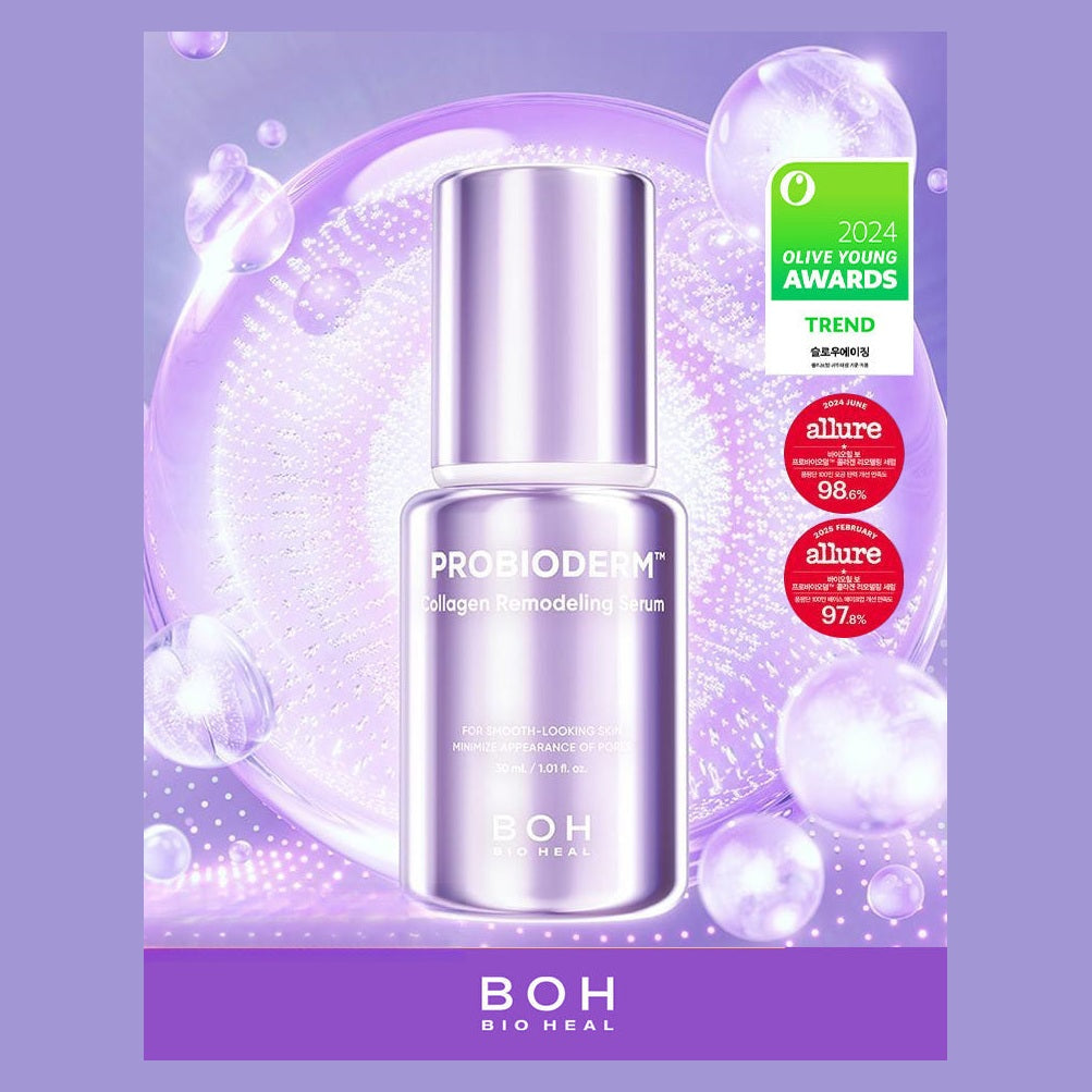 boh-boh-probioderm-30ml-3186