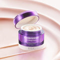 BOH PROBIODERM 3D 提拉緊緻面霜 50ml