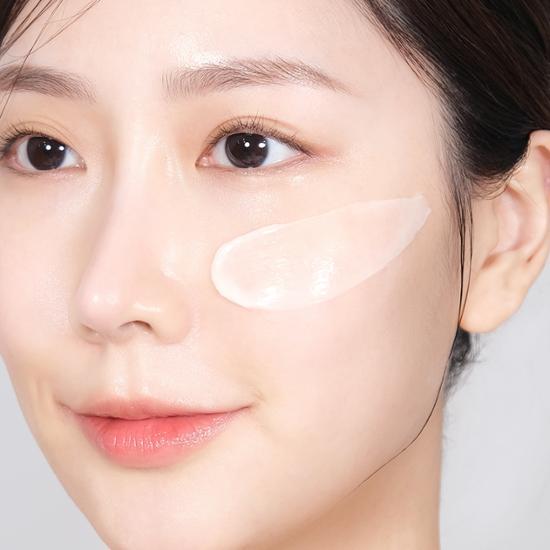 BOH PROBIODERM 3D 提拉緊緻面霜 50ml