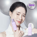 BOH PROBIODERM 膠原精華防曬霜 SPF50+ PA++++ 50ml