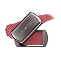 BRAYE Lipsleek Blur 霧感唇頰彩妝