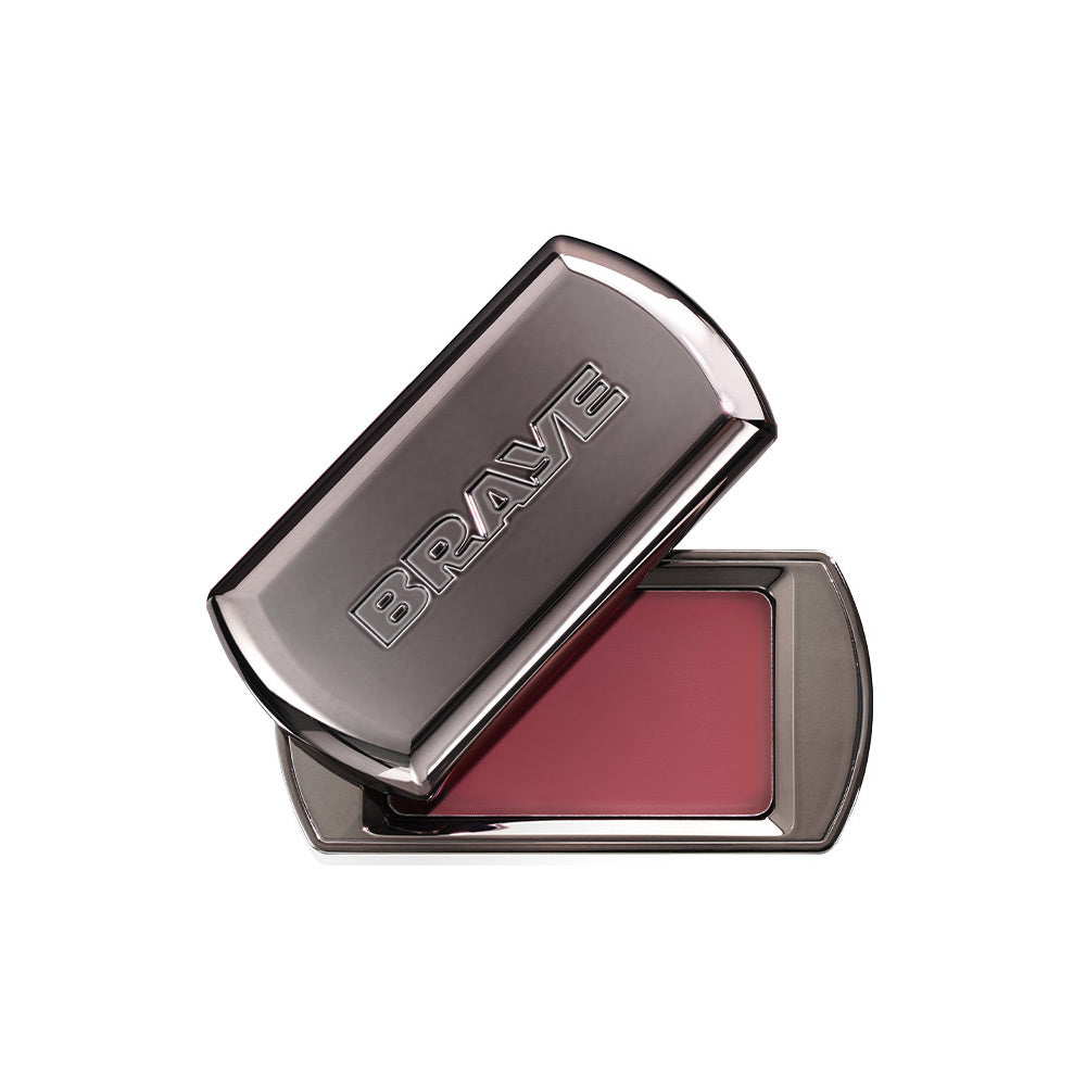 BRAYE Lipsleek Blur 霧感唇頰彩妝