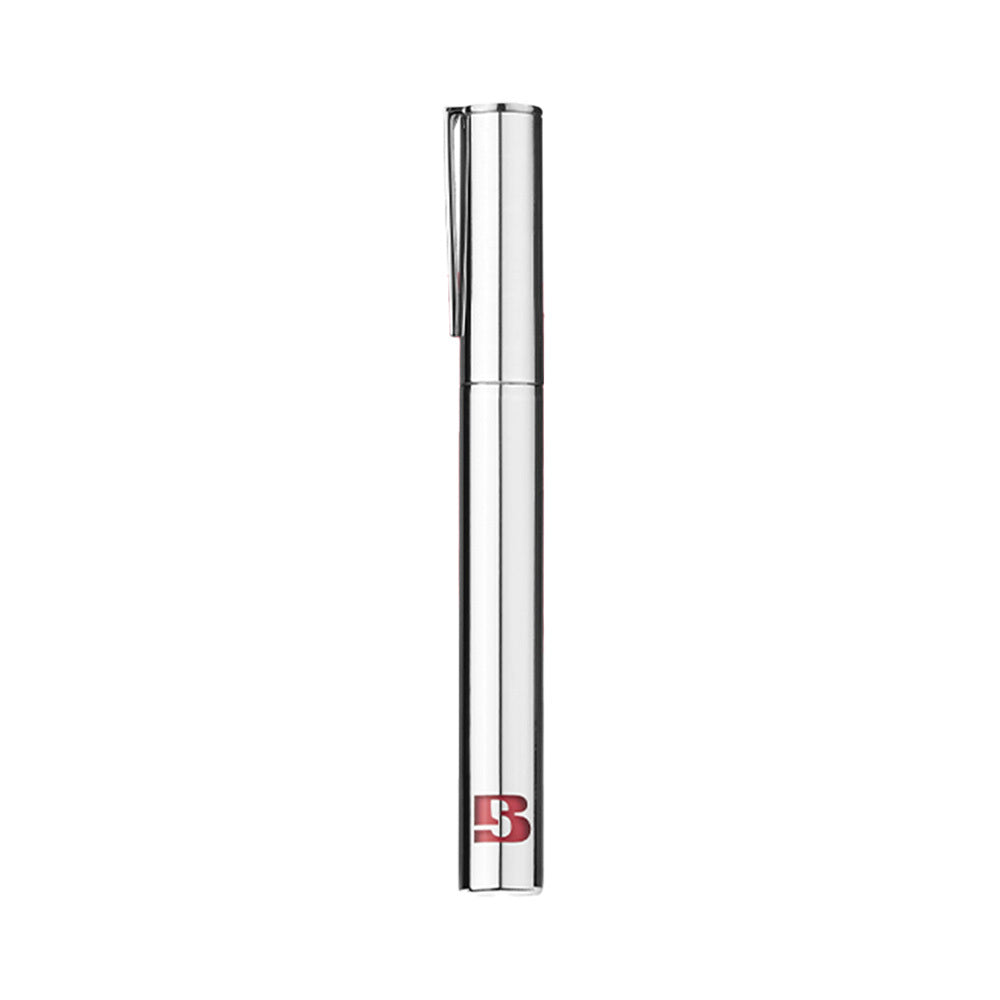 BRAYE Thin Glow Tint 薄透唇釉