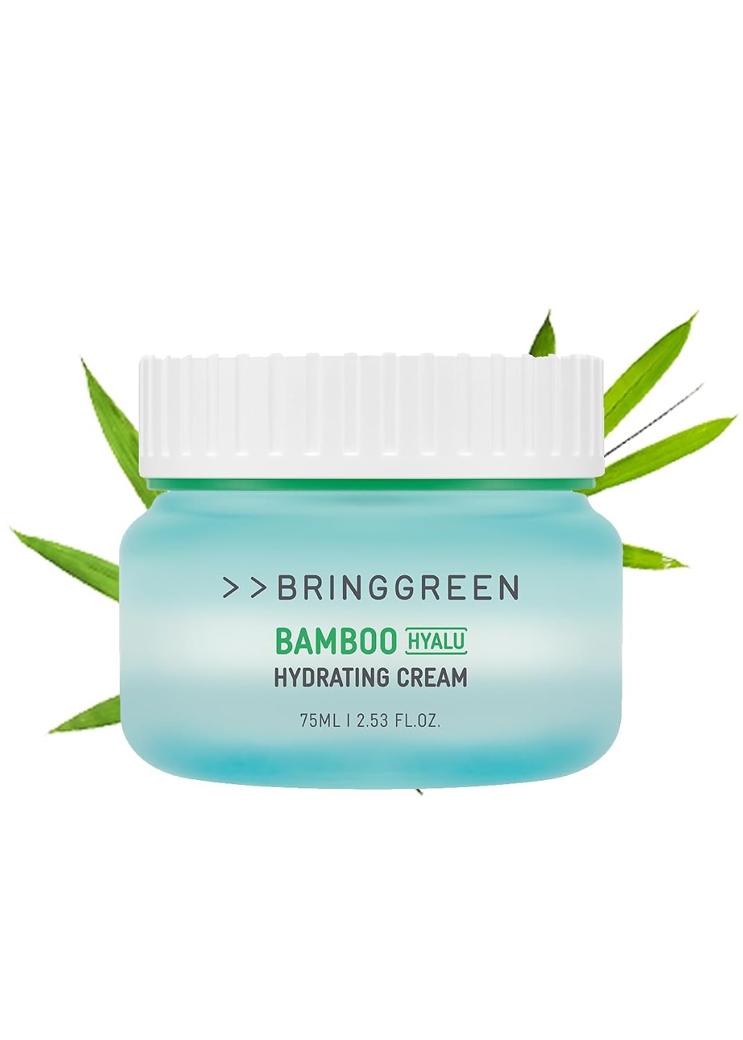 bring-green-bring-green-75ml-6854