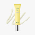 goodal-goodal-c-30ml-2850