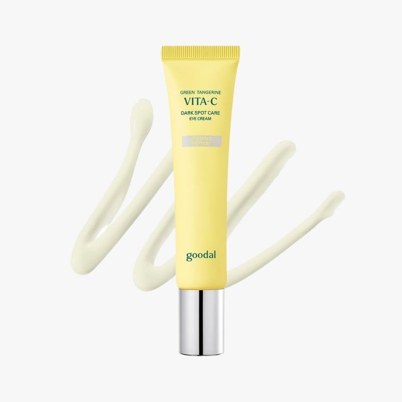 goodal-goodal-c-30ml-2850