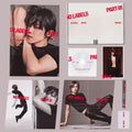 kpop-yeonjun-txt-2nd-solo-album-ver-a-9801