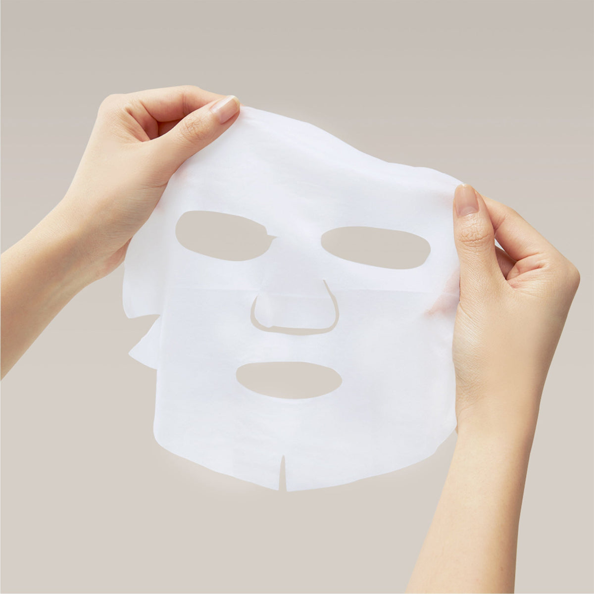 Mediheal 積雪草修護精華面膜 10片 (Madecassoside Essential Mask Blemish Repair)