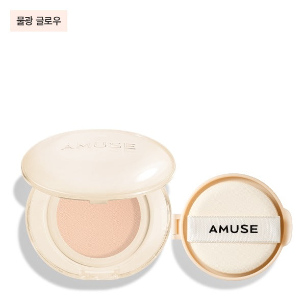 amuse-dew-jelly-cushion 01 clean 色號