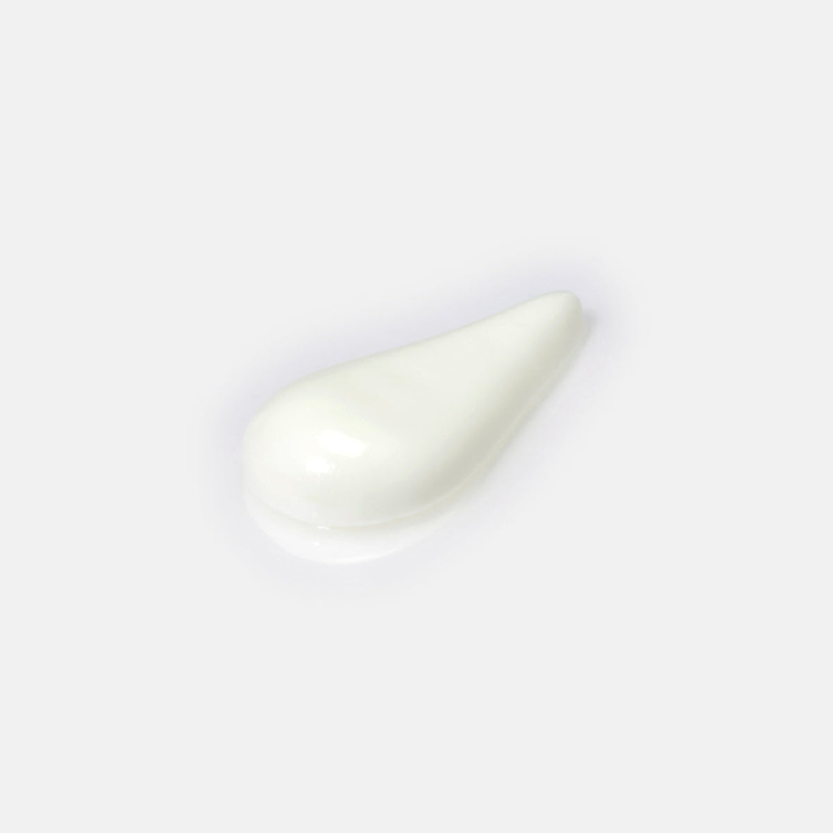 Country & Stream 蜜糖防曬凝膠 SPF50+ PA++++