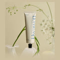chwi-純素護手霜-50ml-hwawon
