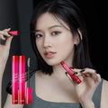 CLIO 極緻捲翹超防水睫毛膏