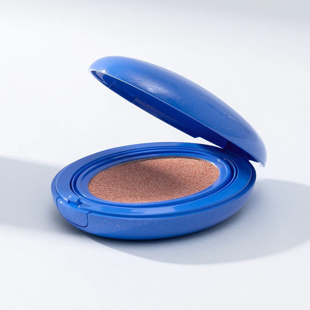 tirtir-mask-fit-cool-sun-cushion