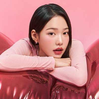 Coralhaze 煥彩鎖色果凍唇彩