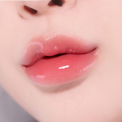 Coralhaze 煥彩鎖色果凍唇彩