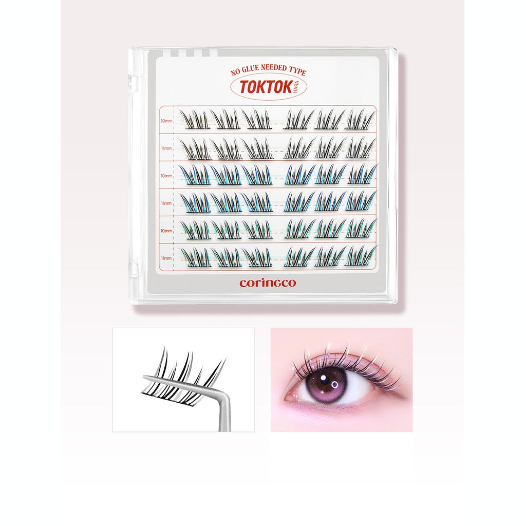 coringco-toktok-hara-no-glue-eyelash-11-festival