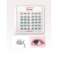 coringco-toktok-hara-no-glue-eyelash-11-festival
