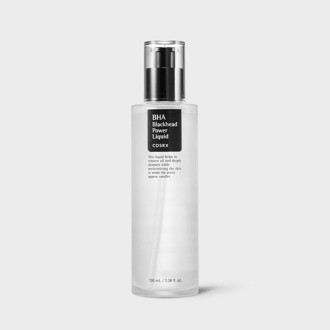 cosrx-cosrx-100ml-0054
