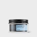 cosrx-cosrx-100ml-0122